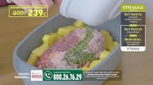 I materassi marion attualmente sono venduti attraverso i solito sistema di televendita, in seguito all'osservazione. Marion Materassi In Lattice Offerta Super Sconto 239 Youtube