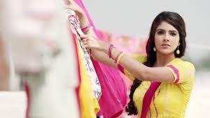 beautiful punjabi girls wallpapers and pictures punjabi girls cool wallpapers for girls beautiful girl wallpaper beautiful punjabi girls wallpapers and