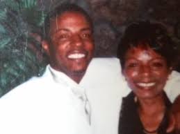 Fundraiser for Bobby Coleman by Tameka Coleman : Support Reginald Coleman's  Final Journey