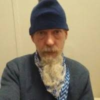 10 "Chris Mank" profiles