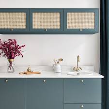 Vous Permettre De Creer Des Composition Surprenantes C Est Ce Qui Nous Plait Le Plus D Meuble De Cuisine Ikea Interieur Moderne De Cuisine Decoration Maison