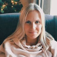 Joel Misukonis (@misukonisj)