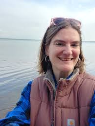 Kara Bogue's Instagram, Twitter & Facebook