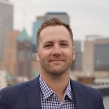 Congrats to Dan Linnell