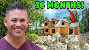 How to Maximize Profits when Building Multifamily Properties