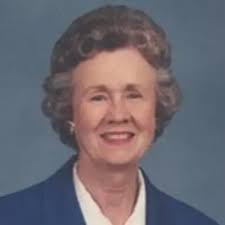 Obituary information for Dorothy Annette Boehms Hicks