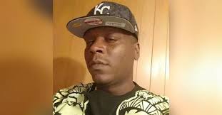 Charles Edward "Chuck" Fletcher Obituary