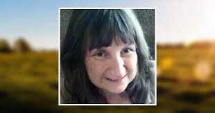 Maddaline Stevens Obituary December 30, 2017