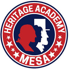 Sports, Music, and more