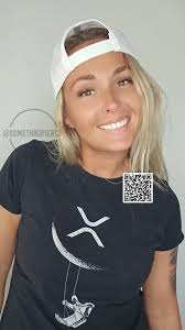 Coastal Coffee Company©️ (@CoastalCoffeeNC)