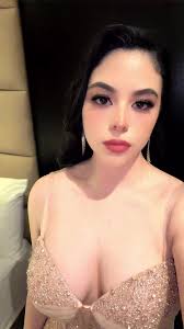 Y la que soporte #parati #guatemala #foryoupage ig: oda_ayala