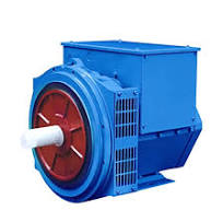 100kw-Alternator Electric 100kVA- Dynamo Generator 100kw  100-kVA-Alternator-Price Brushless Alternator