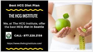 Pin On Hcg Diet