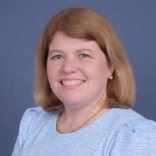 The Law Firm of Hall & Hall, LLP