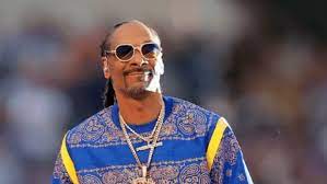 Snoop Dogg criticises LGBTQ scenes in Lightyear