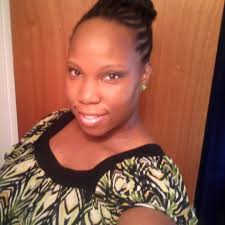 Stream Sandra Crossley music