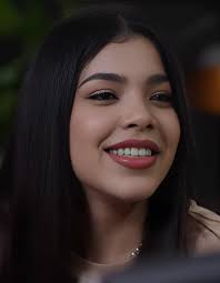 Kenia Os - Wikipedia, la enciclopedia libre