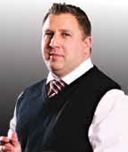 UJC chairperson announced for 2013 Awards at Jewish Care Cape AGM UJW  protests outside Parliament Cape Board Conference 2012 Ne