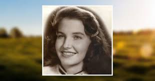 Ruth San Miguel Obituary August 20, 2022