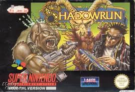 También visítanos en el post emuladores de super nintendo, donde podrás descargar los emuladores para poder jugar los roms. Pin On Games Beaten Or At Least Thoroughly Played