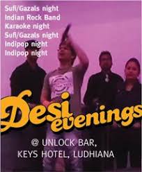 Unlock At Keys Ludhiana Keys Hotel Booking Hotel Hotel