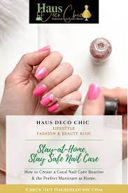 Pin On Haus Deco Chic Closet Confidential Articles
