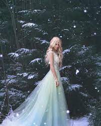 Fire Amp Ice Book Series Quot When You Discover Your Gift You Discover Your Destiny Fantasy Photography Fairytale Photography Princess Dress Fairytale
