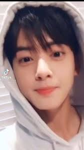 Cha eun woo (차은우) real name: 350 Ideas De Cha Eunwoo En 2021 Cha Eun Woo Actores Coreanos Actores