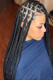 Hair twist male near me. Reliable Hair Braiding In Bowie Md 20716 Regions