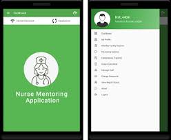 Belgique / expérience erasmus à louvain, belgique | expérience. Nm App Apk Download For Android Latest Version 3 0 Com Eighteenpixels Nm App