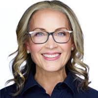 Derek Talley's Instagram, Twitter & Facebook