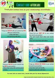 Hospital sultanah nora ismail batu pahat, jalan korma, taman soga, 83000 batu pahat, johor, מלזיה , לפתוח עכשיו. Faizal Mfr Faizalmfr Profile Pinterest