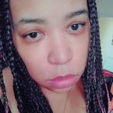 A Man From San Francisco Repopulates Rare Butterfly Species in His Own  Backyard