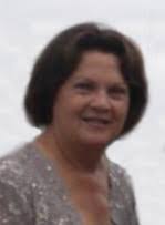 Janice Corey's Instagram, Twitter & Facebook