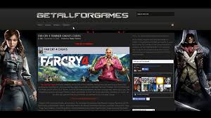 For far cry 2 on the xbox 360, gamefaqs has 54 cheat codes and secrets. Far Cry 4 Pc Trainer 21 Cheats Godmode Full Download Video Dailymotion
