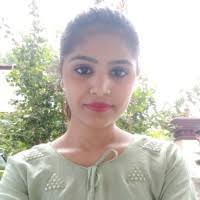 50+ "Hitesha" profiles