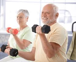Understand the potential risks and consider alternatives before boosting your hormones indefinitely. Testosterone Trt In Lafayette Co Aesthetic Solutions Inc