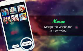 Video merger, b video merger /b is a simple app to merge join video using different type video merger download apk free. Video Merger For Android Apk Download