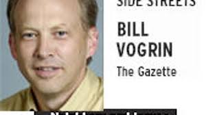 SIDE STREETS: HOA election produces 'Woodmoor Miracle'