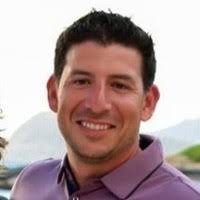 Jesse Escamilla Email & Phone Number