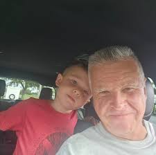 How to get a title for an early Ford car in Ohio with just a bill of sale?