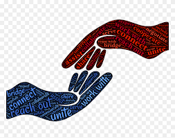 932x720 High Five Clipart Team Success Exchange Clipart Team Success High Five Clip Art