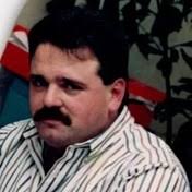 Stavropoulos Family Obituaries