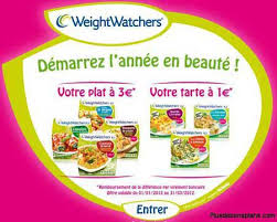 Les codes promo ww (weight watchers) populaires. Weight Watchers Plat Cuisine Quiche Ou Tarte Partiellement Rembourse