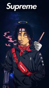 Trippie redd wallpapers hd for android apk download. Trippie Redd Pc Wallpaper Juice 92 Trippie Redd Wallpaper On Wallpapersafari Latest Technology News And Other News