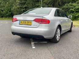 Image result for Monza Silver 2010 A4