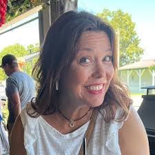 Holly Boone's Instagram, Twitter & Facebook