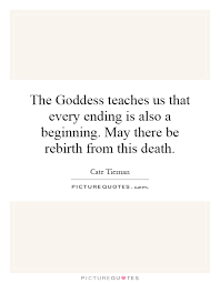 Our opportunity is to soar our spirit. Quotes About Rebirth 146 Quotes