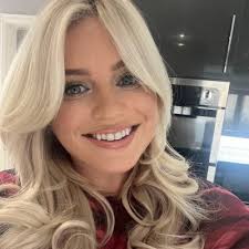 Dental 360 was incredible!!🙌 Grateful to the THE BRITISH ORTHODONTIC  SOCIETY, who co-hosted this event with us, and the incredible speakers who  gave their time to share their knowledge and insight;… |