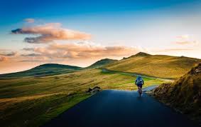Motorradtouren in rumänien mit einheimischen guide. Rumanien Traumhaftes Reiseland Abseits Des Mainstreams Theglobetrotter